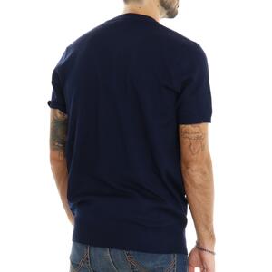 MAGLIA MEZZA MANICA TAKE TWO - Mad Fashion | img vers.300x/